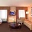 Hampton Inn By Hilton Manhattan - Times Square South - Newly Renovated