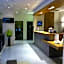 ibis budget Nice Aeroport