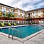 Extended Stay America Suites - Orlando - Lake Buena Vista