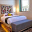 CityFlatsHotel - Grand Rapids, an Ascend Collection Hotel