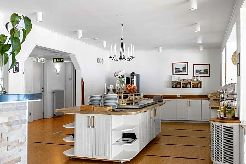 Hotell Frykenstrand, Sure Hotel Collection by Best Western