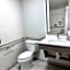 Holiday Inn Express Hotel & Suites Hinesville By IHG
