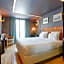 New Hotel Republique