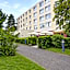 Seminaris Hotel Bad Honnef