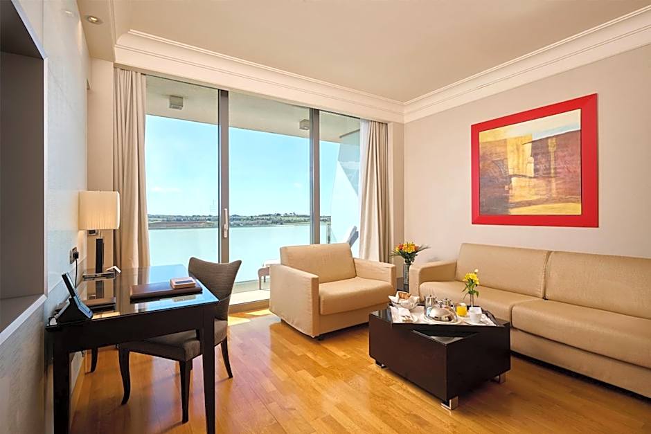 Adriatic Istria Resort by Minor Hotels