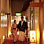 Hotel Kaminoyu Onsen