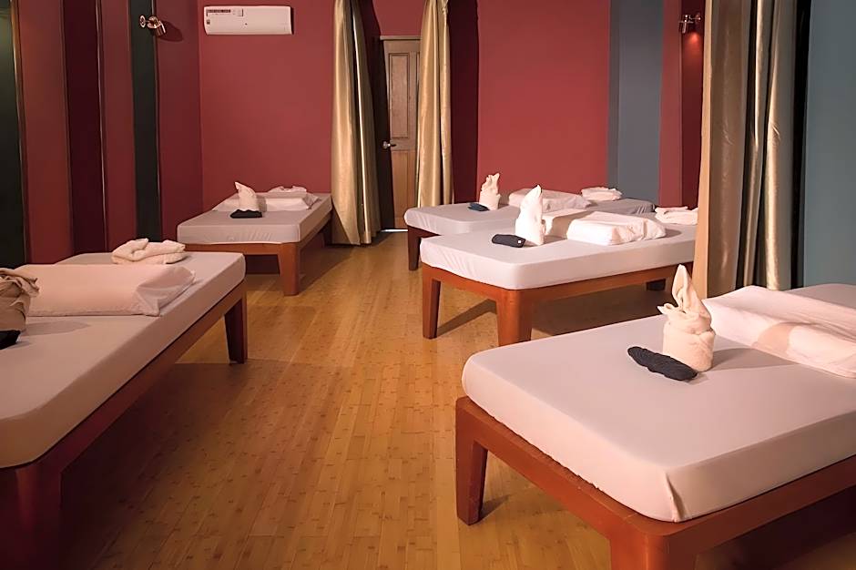 Appleton Boutique Hotel Cebu