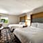 Holiday Inn Auburn-Finger Lakes Region By IHG