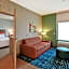 Home2 Suites by Hilton Gilbert, AZ