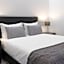 Riversuites