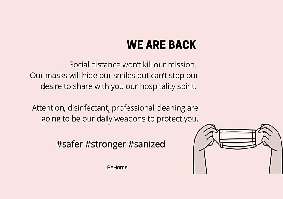 Cà Bèla - Lambrate