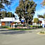 Mandurah Ocean Marina Chalets