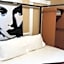 Historic City view   Suites