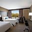 Travelodge by Wyndham Kapuskasing