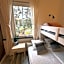 Hällestrand Vandrarhem - Hostel