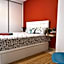Bnbook Medea Apartments 2