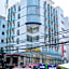 Bella VT Hotel - Bai Sau Vung Tau