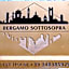 Bergamo Sottosopra