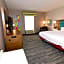 Hampton Inn By Hilton Leesburg