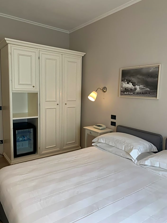 Hotel Bel Soggiorno