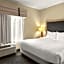 Cambria Hotel Columbus - Polaris