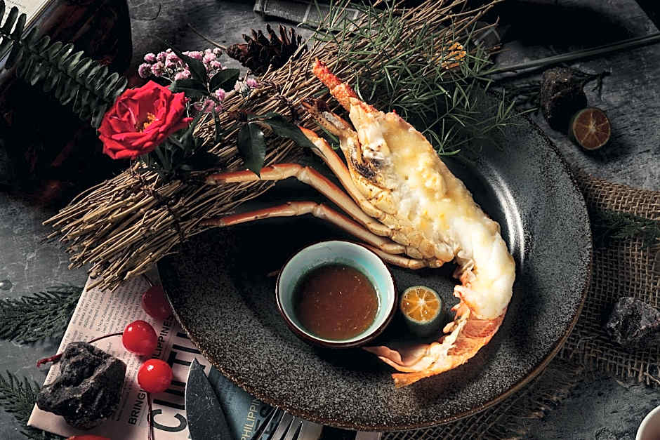 Harriway Garden Hotel Houjie Dongguan (Houjie Wanda Plaza LiaoXia Metro Station Store)