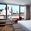 Avani Frankfurt City Hotel