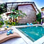 Atra Bambulogy Villa by Bambulogy Resort