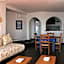 Club Hotel Casapueblo