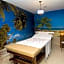 Aprilis Hotel