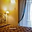 Borgo Sant'ippolito Country Hotel