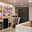 Flatiron Hotel, Sonder by Marriott Bonvoy