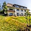 Berghotel Hohegeiß