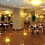 Yonago Universal Hotel