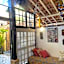 Taberna Hostel