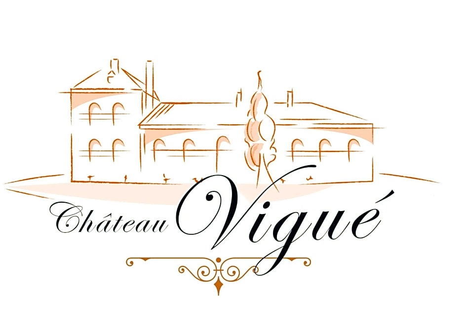 Château VIGUÉ