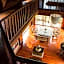 Baan Tye Wang Guesthouse