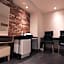 Soma Hotel