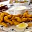 Pri Žabarju Bed & Breakfast Ljubljana