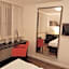 Hotel MaMa