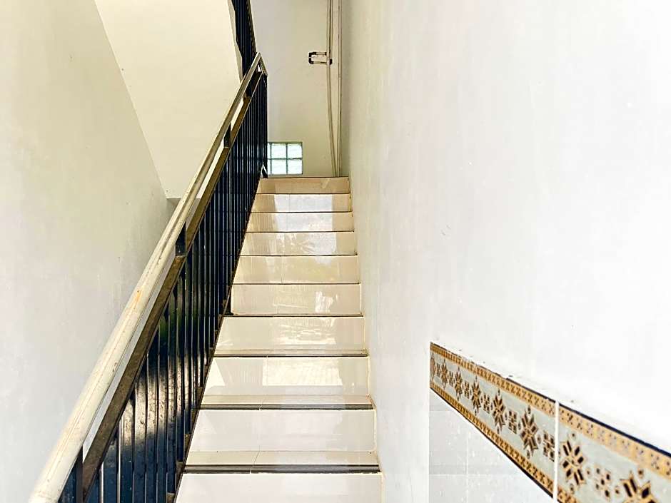 Elma Guesthouse YIA KulonProgo Yogyakarta Mitra RedDoorz