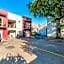 City Centre Motel