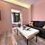 ANKA RESİDENCE KIZILAY