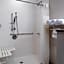 Fairfield by Marriott Inn & Suites Pensacola Pine Forest
