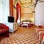 Londonska SPA Hotel