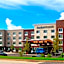 Fairfield Inn & Suites by Marriott Philadelphia Valley Forge/Great Valley