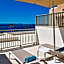 Universal Hotel Romantica
