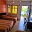 Hotel Playa Azul