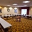 Country Inn & Suites by Radisson, Knoxville at Cedar Bluff, TN