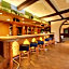 Akzent Waldhotel Rheingau